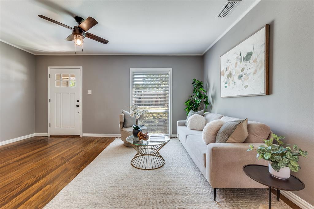 Broadvu Add - Residential