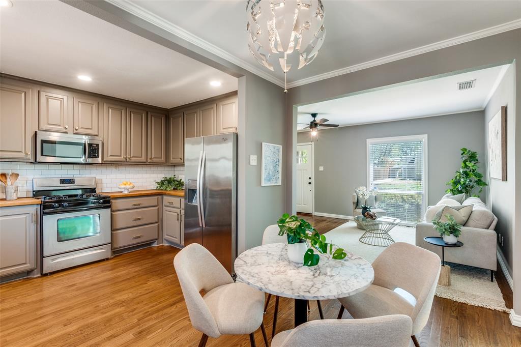 Broadvu Add - Residential