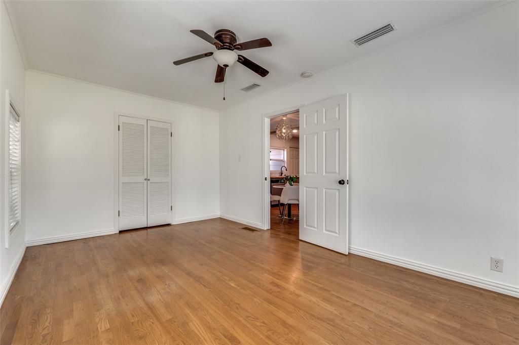 Broadvu Add - Residential