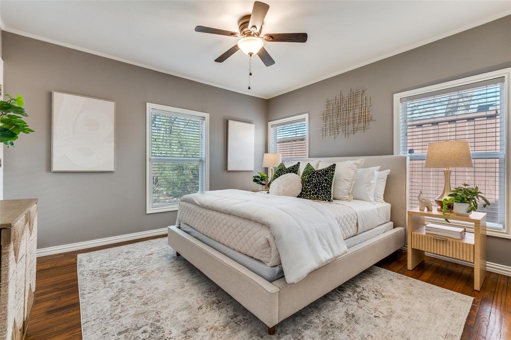 Broadvu Add - Residential