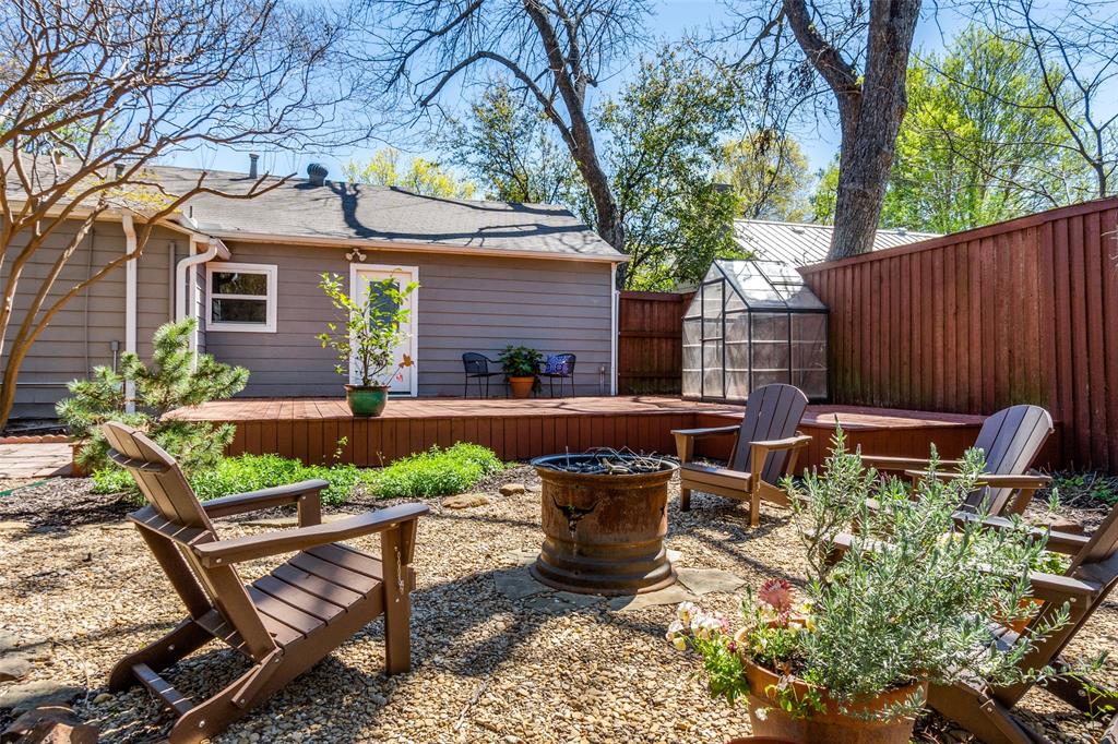 Broadvu Add - Residential