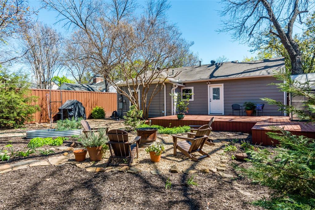 Broadvu Add - Residential