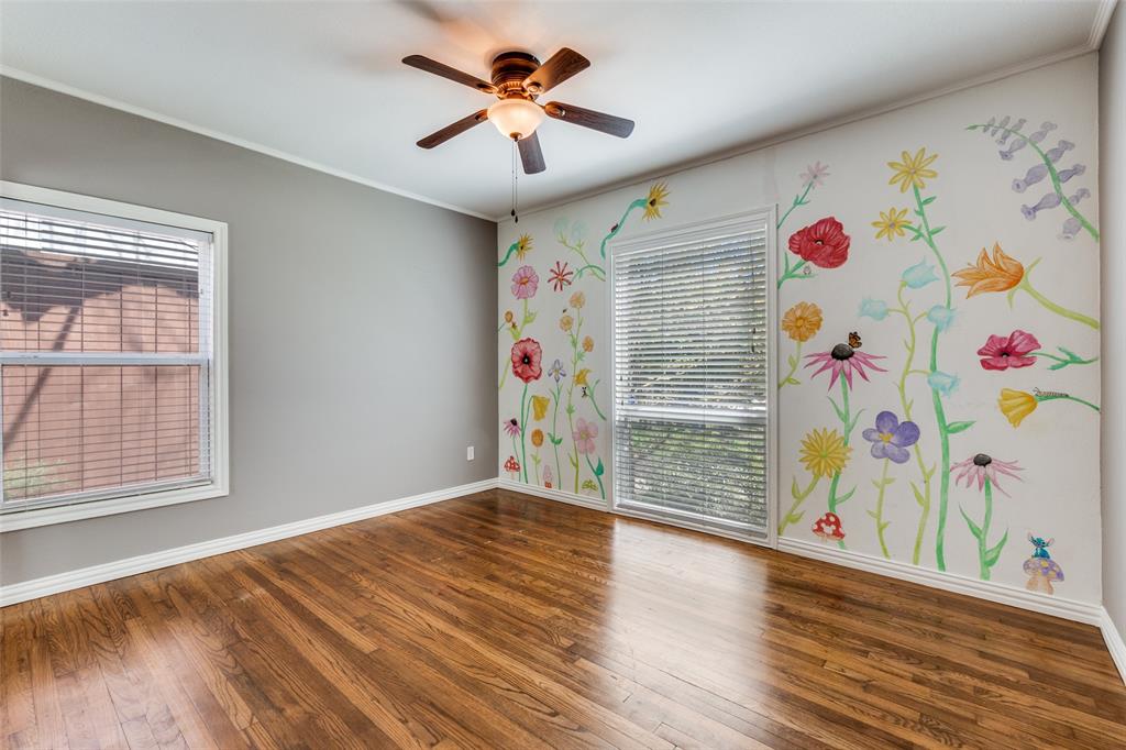 Broadvu Add - Residential