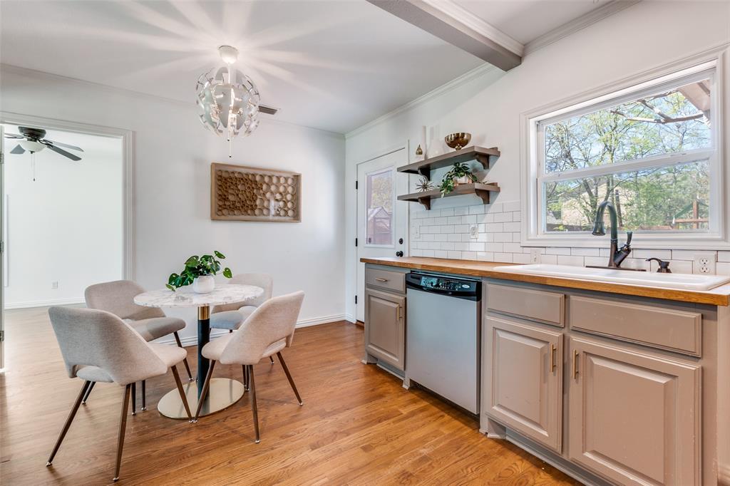 Broadvu Add - Residential