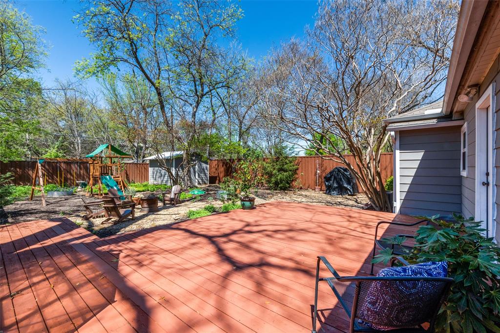 Broadvu Add - Residential