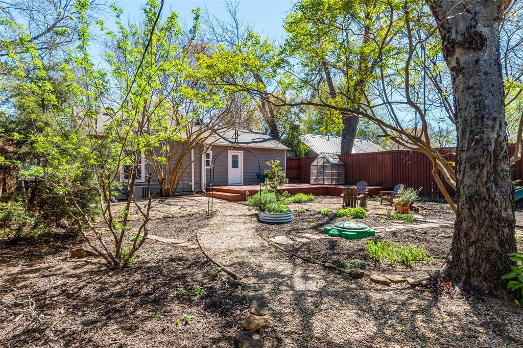 Broadvu Add - Residential