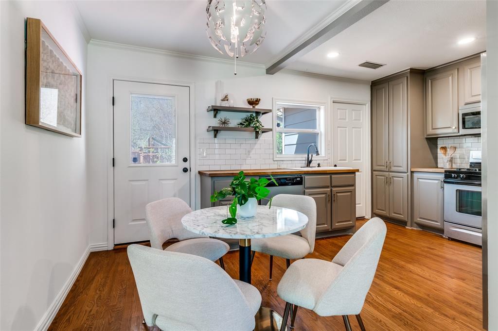 Broadvu Add - Residential