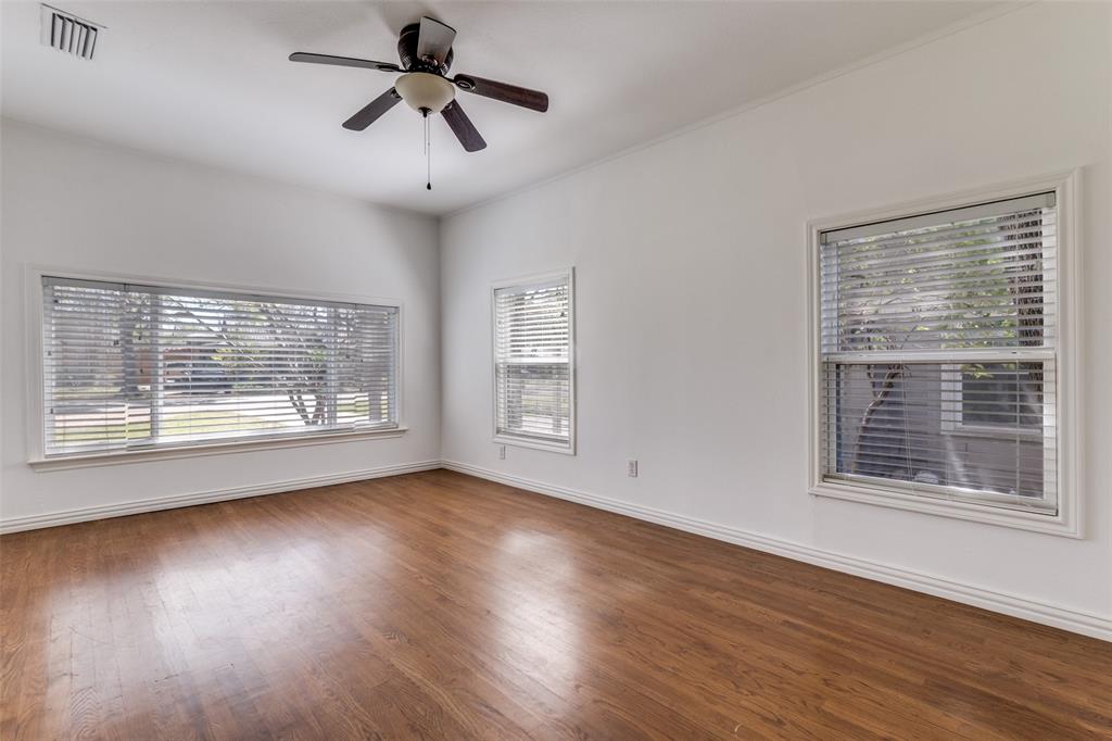 Broadvu Add - Residential