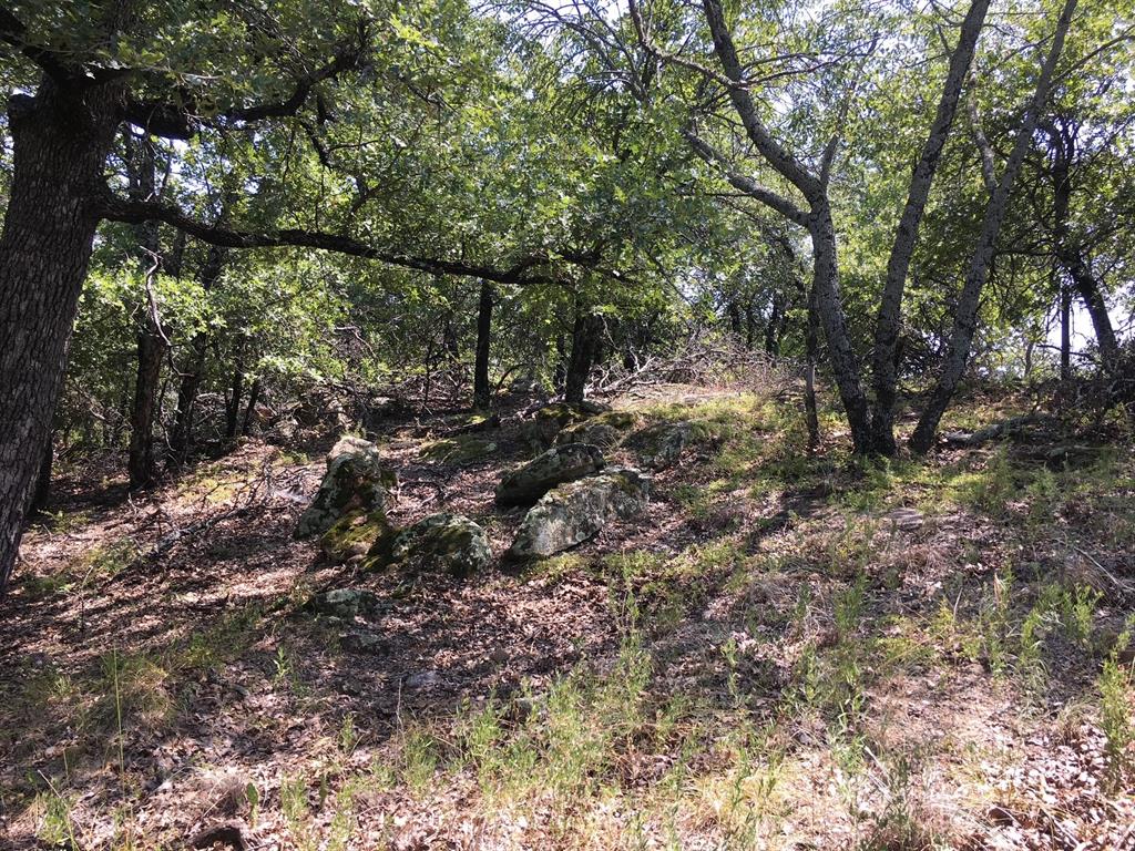 Lot 457 Lakeside Drive