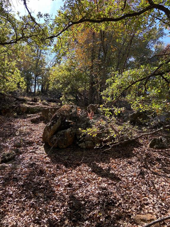 Lot 457 Lakeside Drive