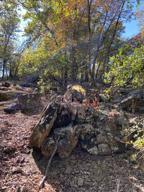 Lot 457 Lakeside Drive