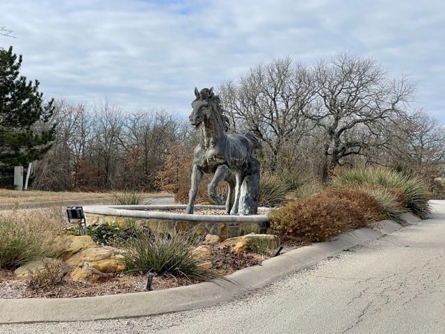 Silver Lakes Ranch - Land