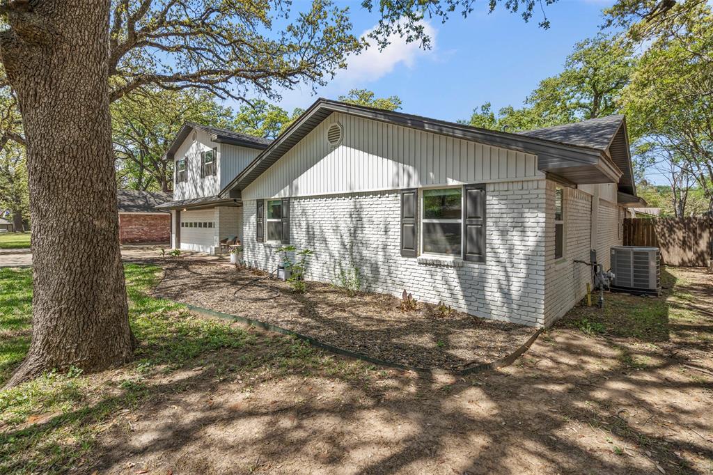 1515 Cherokee Street