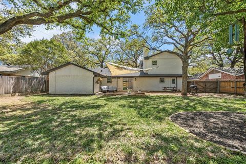 listing image 37