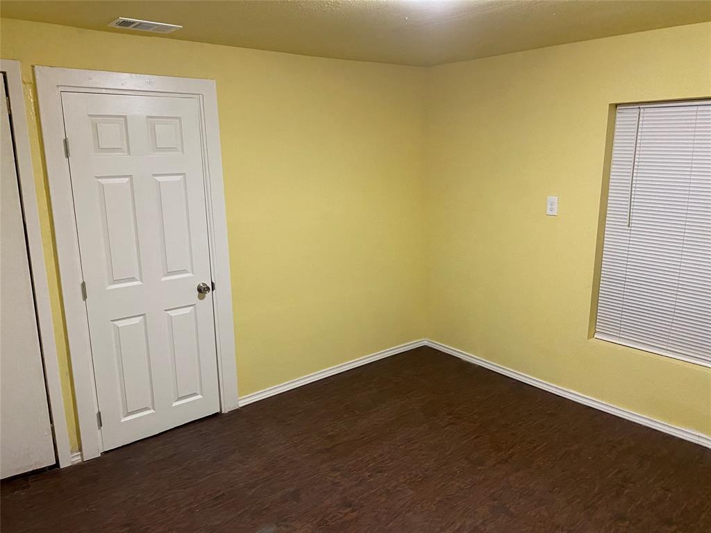 Urbandale - Residential