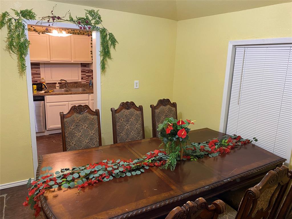 Urbandale - Residential