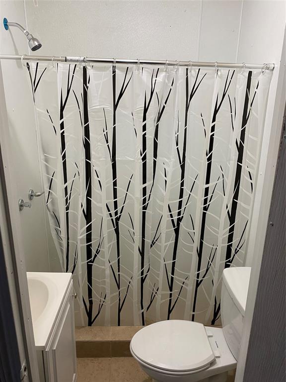 Urbandale - Residential