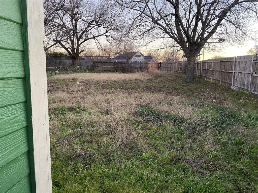 Urbandale - Residential