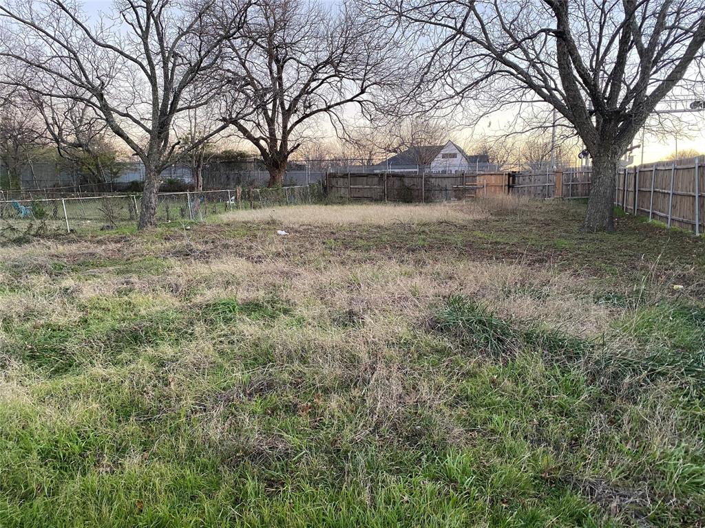 Urbandale - Residential