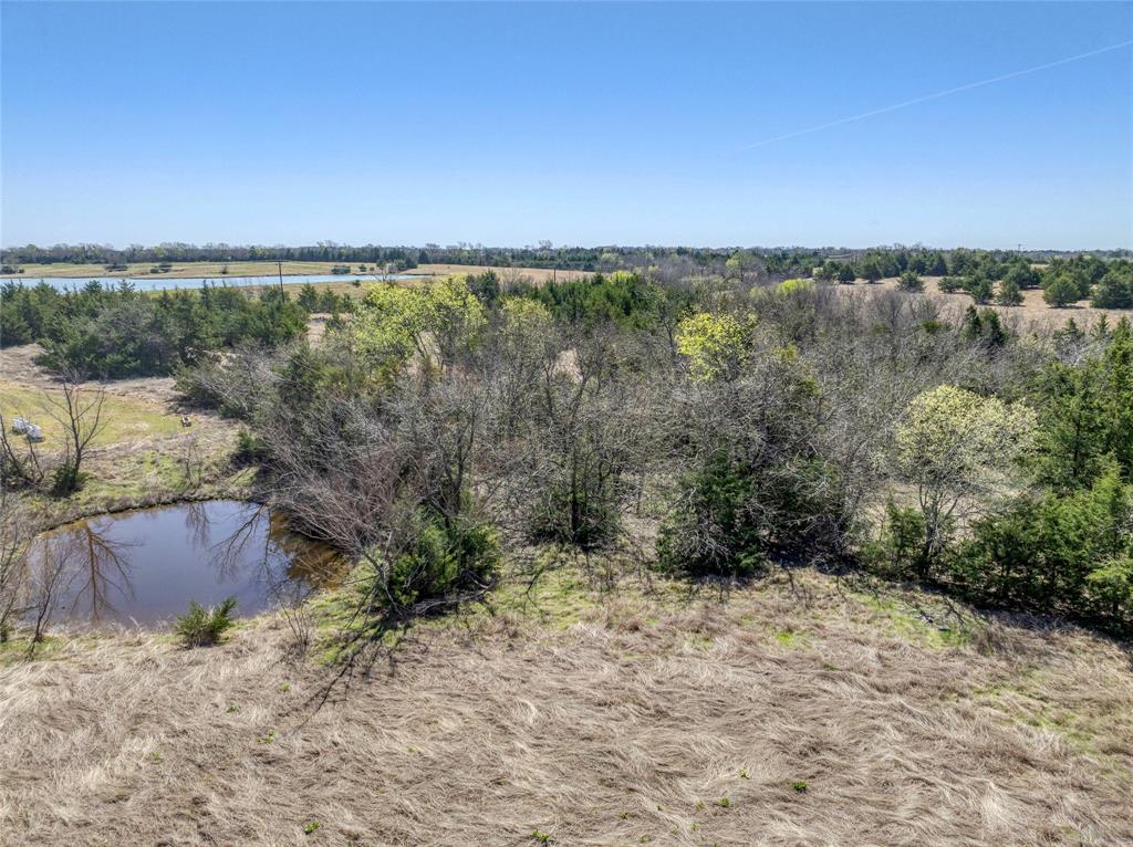 Tract 5 County Road 2935