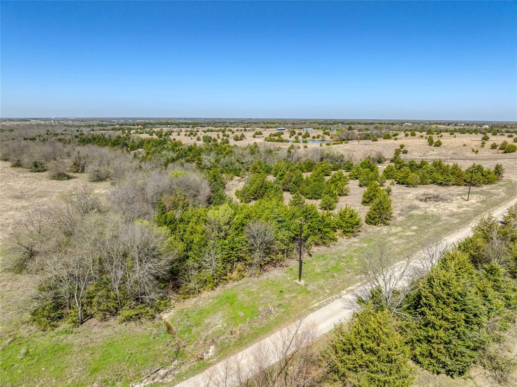 Tract 5 County Road 2935