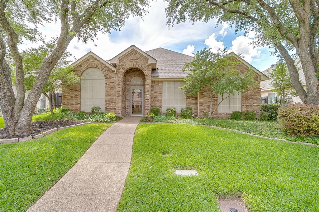 7112 White Tail Trail