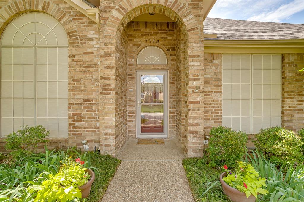 7112 White Tail Trail