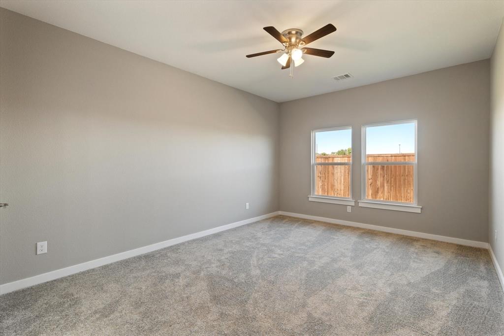 North Ash Addition - Residential