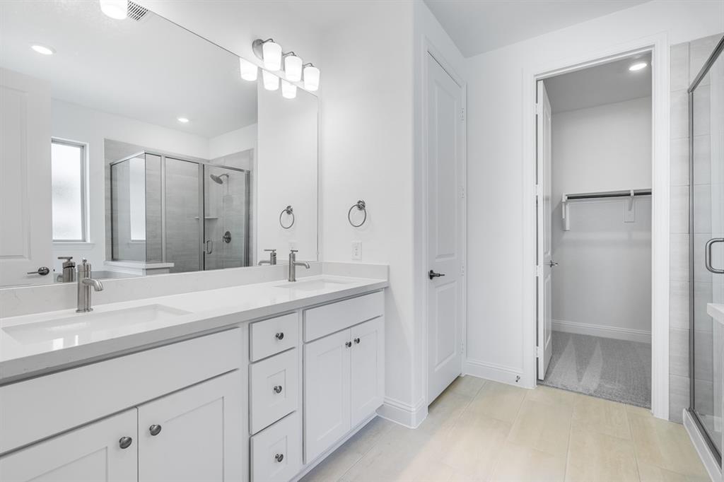 1128 Wheatgrass Mews
