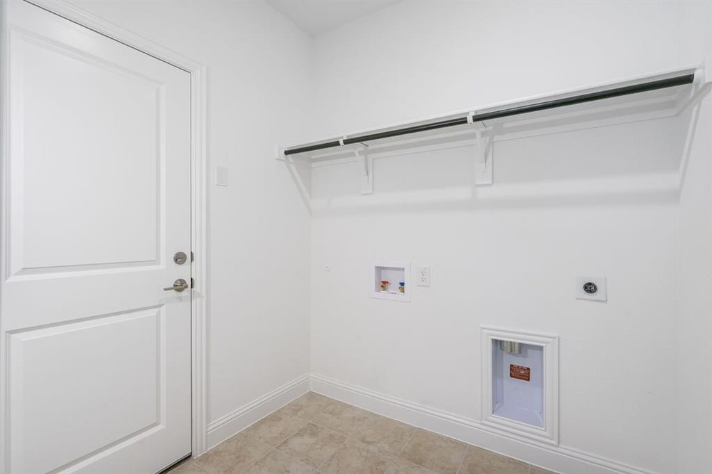 Cross Creek Meadows - Residential