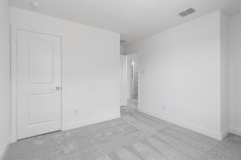 Cross Creek Meadows - Residential