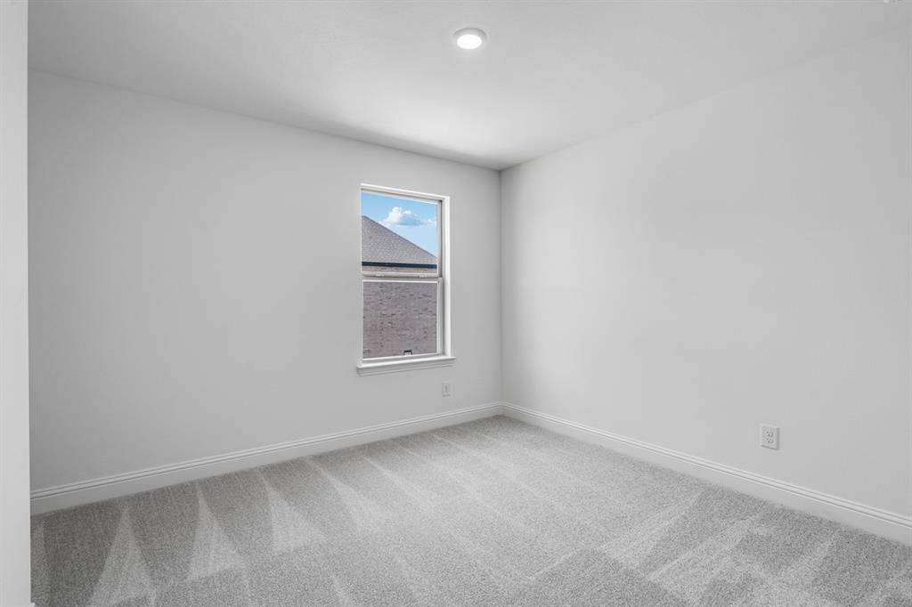 Cross Creek Meadows - Residential