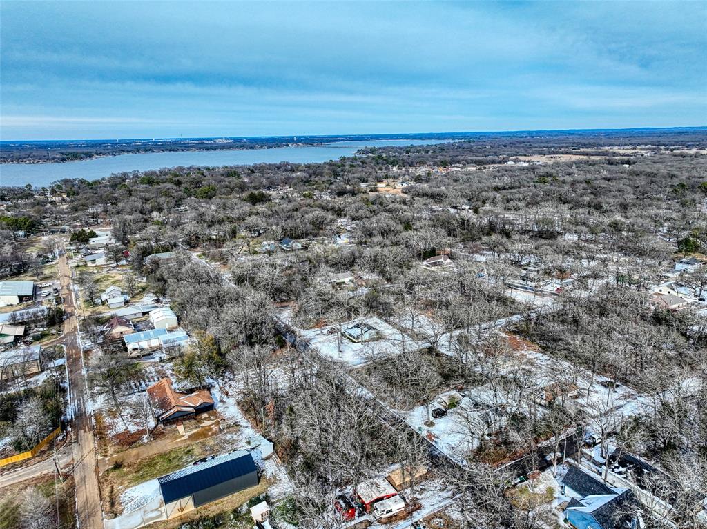 0 Sierra Madre Street