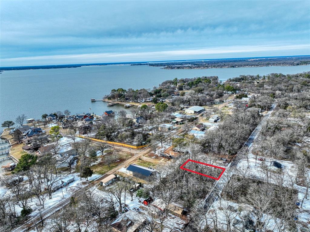 0 Sierra Madre Street