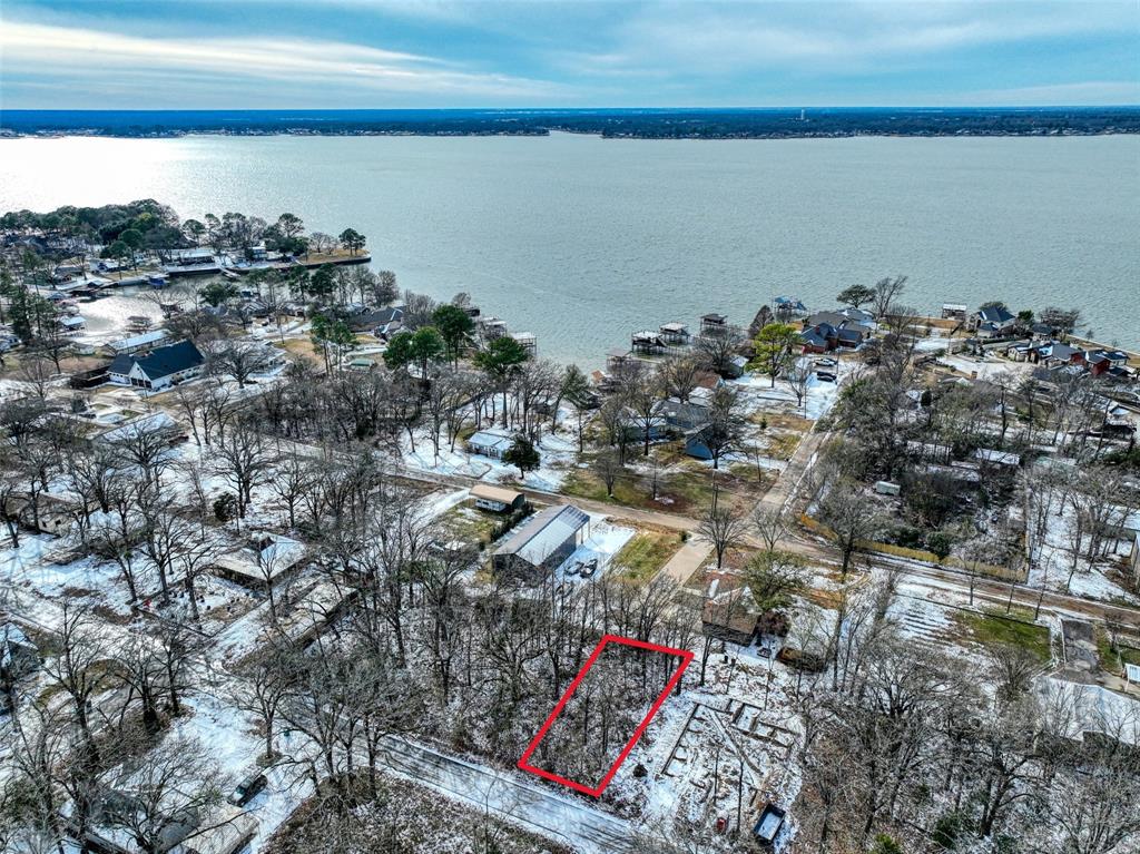 0 Sierra Madre Street