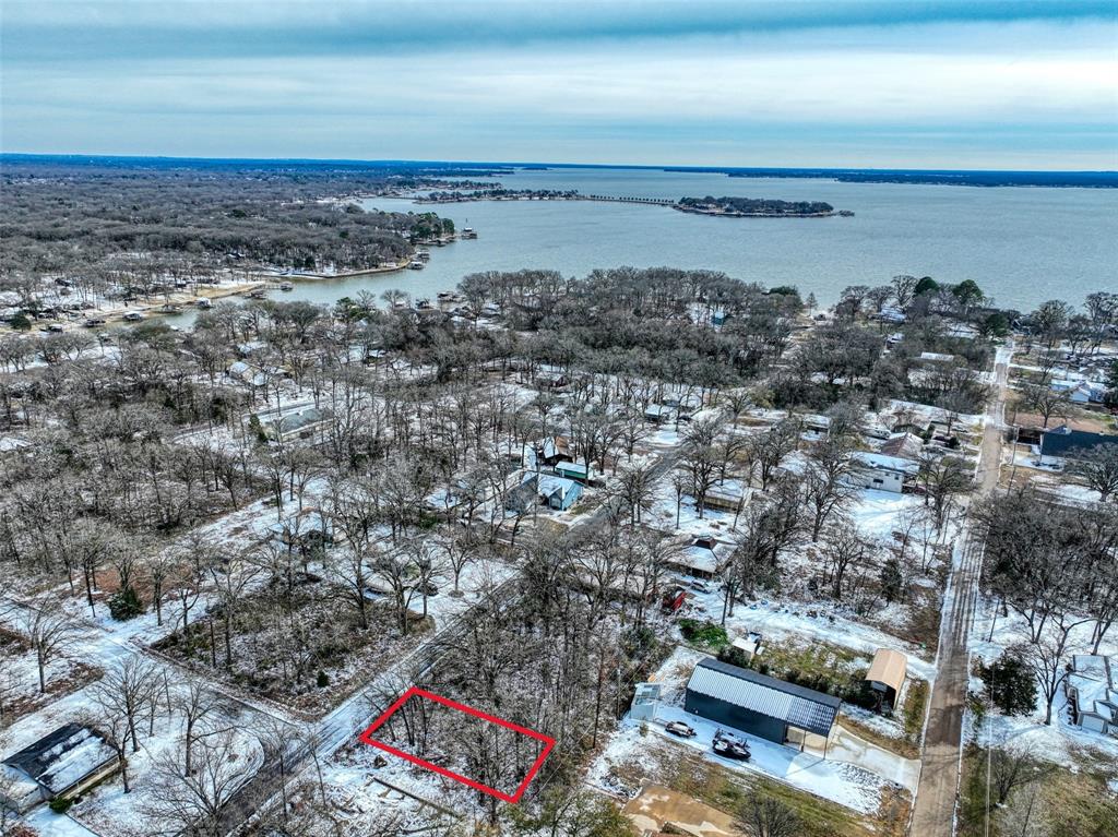 0 Sierra Madre Street