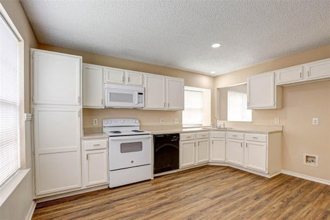 Tiny photo for 202 Lavender Drive, Cedar Hill, TX 75104 (MLS # 21341278)