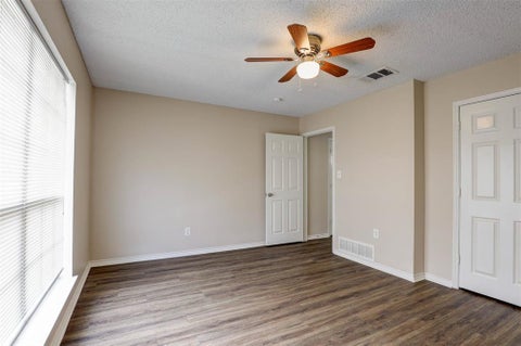 Tiny photo for 202 Lavender Drive, Cedar Hill, TX 75104 (MLS # 21341278)