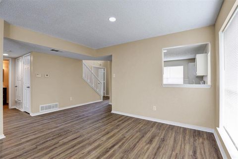 Tiny photo for 202 Lavender Drive, Cedar Hill, TX 75104 (MLS # 21341278)