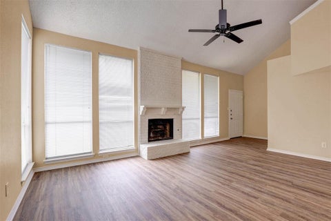 Tiny photo for 202 Lavender Drive, Cedar Hill, TX 75104 (MLS # 21341278)