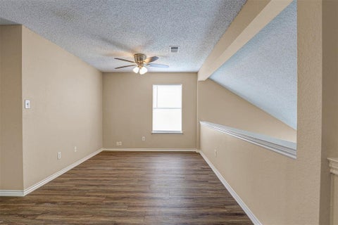 Tiny photo for 202 Lavender Drive, Cedar Hill, TX 75104 (MLS # 21341278)