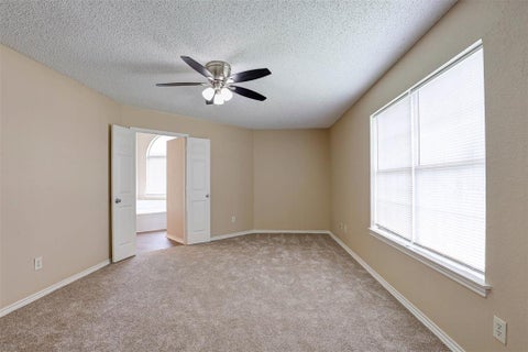 Tiny photo for 202 Lavender Drive, Cedar Hill, TX 75104 (MLS # 21341278)