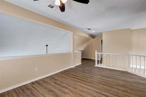 Tiny photo for 202 Lavender Drive, Cedar Hill, TX 75104 (MLS # 21341278)
