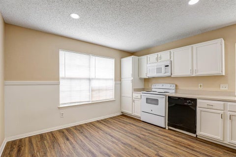 Tiny photo for 202 Lavender Drive, Cedar Hill, TX 75104 (MLS # 21341278)