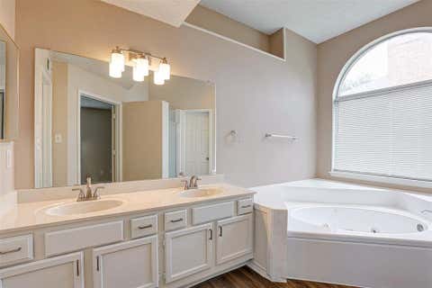 Tiny photo for 202 Lavender Drive, Cedar Hill, TX 75104 (MLS # 21341278)
