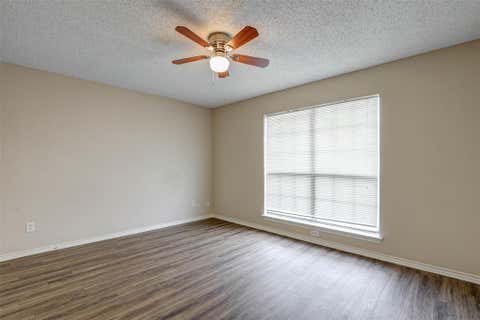 Tiny photo for 202 Lavender Drive, Cedar Hill, TX 75104 (MLS # 21341278)