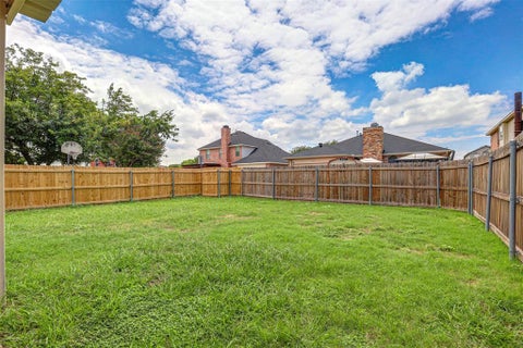 Tiny photo for 202 Lavender Drive, Cedar Hill, TX 75104 (MLS # 21341278)