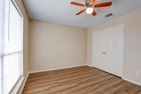 Tiny photo for 202 Lavender Drive, Cedar Hill, TX 75104 (MLS # 21341278)