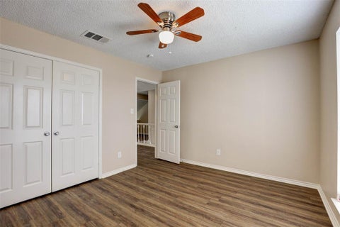 Tiny photo for 202 Lavender Drive, Cedar Hill, TX 75104 (MLS # 21341278)