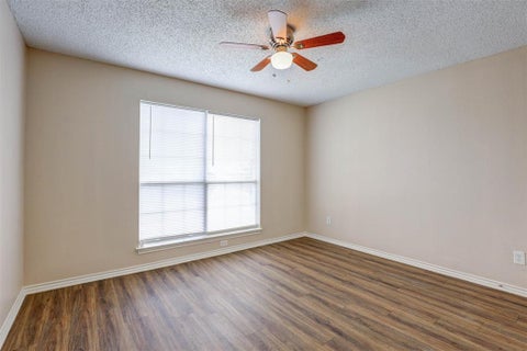 Tiny photo for 202 Lavender Drive, Cedar Hill, TX 75104 (MLS # 21341278)